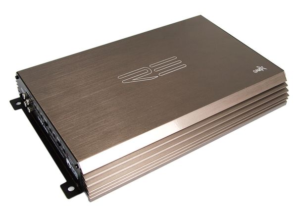 RE Audio USX 4250. Технические характеристики USX 4250.